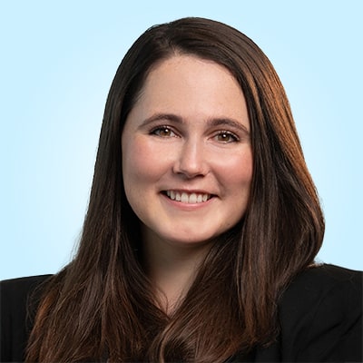 Kellie W. Fisher