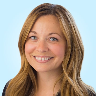 Kristi Zentner