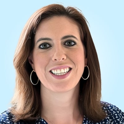 Lauren Scardella