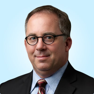 Michael K. Goldberg
