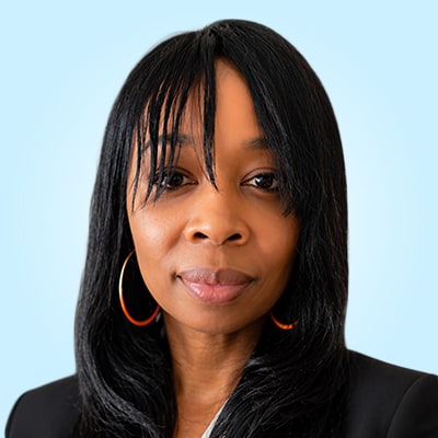 Robyn Charles