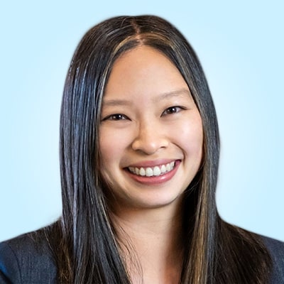 Stephanie Tang