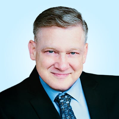 Troy J. Wood
