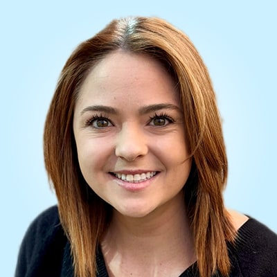 Victoria Corey