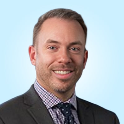 Zachary Pyers