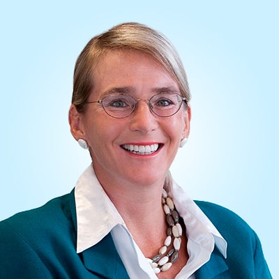 Colleen M. Quinn