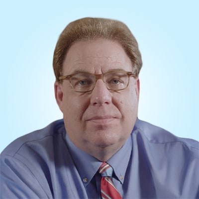 Daniel J. Siegel
