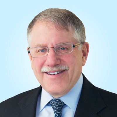 Ed Smith
