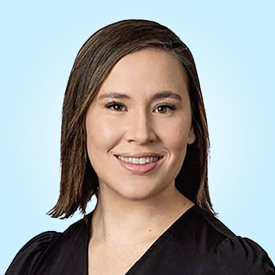 Erica L. Jansson