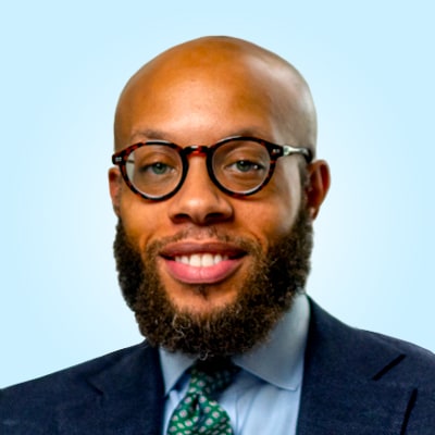 Etienne C. Toussaint