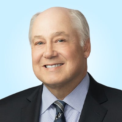 Gerald L. Maatman, Jr.