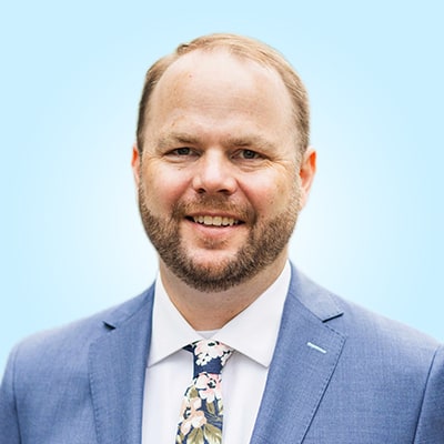 James R. Haug