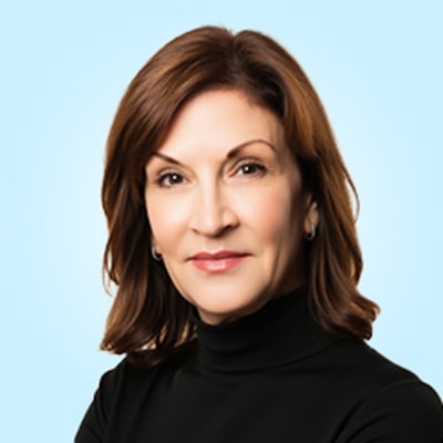 Jeanne M. Huey