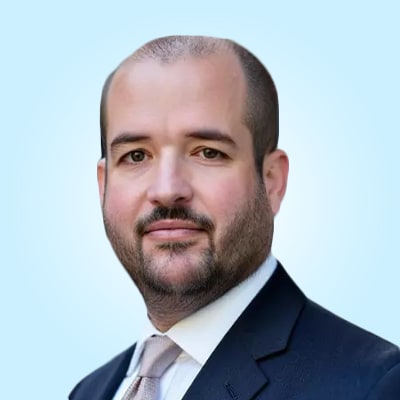 Jeffrey J. Cunningham