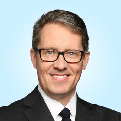 Jim Doppke