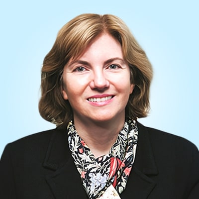 Kathleen Dillon Narko