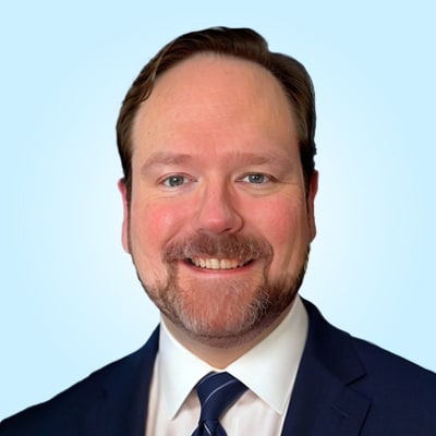 Kellam T. Parks