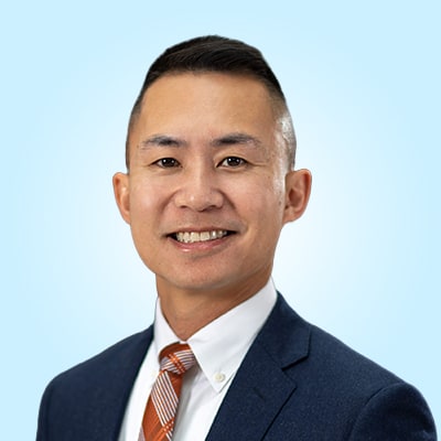 Mathiew Le