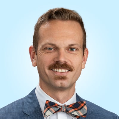 Michael Alfera
