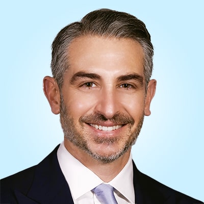 Michael S. Zullo