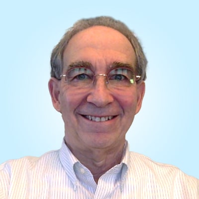 Rick Horowitz