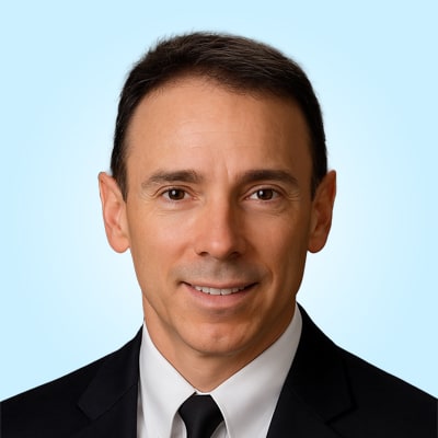 Scott Kozlov