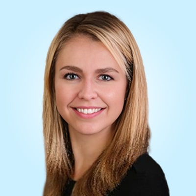 Stacey M. Valentine