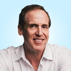 Brian Cuban
