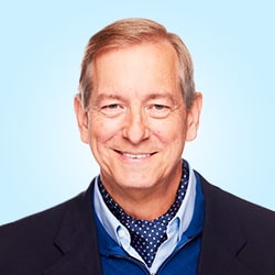 Craig Ball
