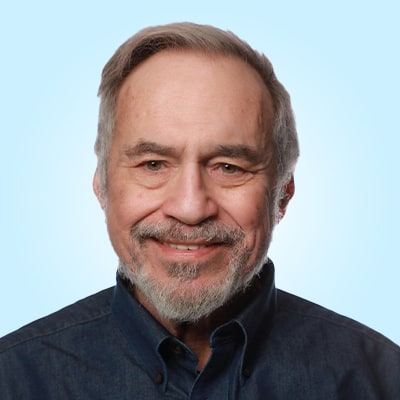 Jeffrey Allen