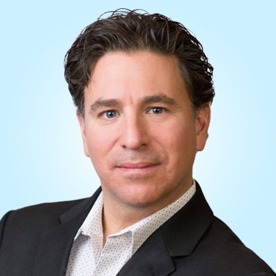 Robert Weiss