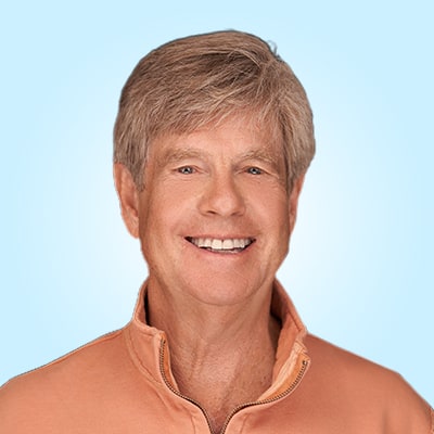 Alvin Wolff