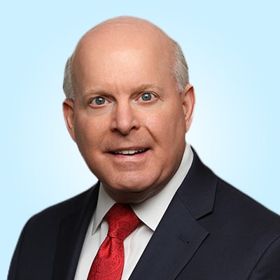 John C. Sciaccotta