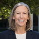 Joanna L. Grossman