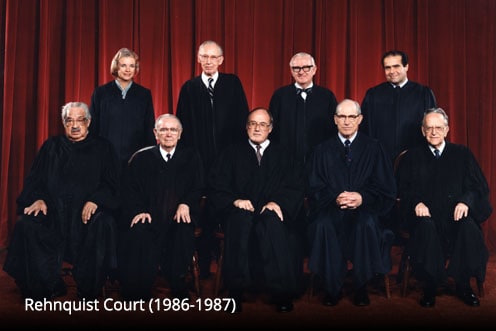 download supreme court class photo 2022