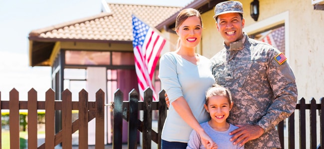 Military Law