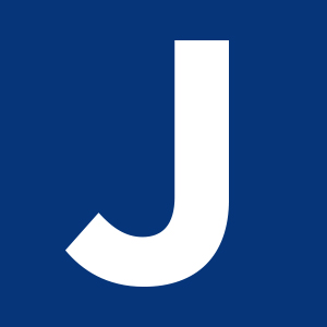 cjc wbs