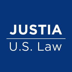 US Case Law, Court Opinions & Decisions :: Justia