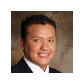 Luis A. Guerra