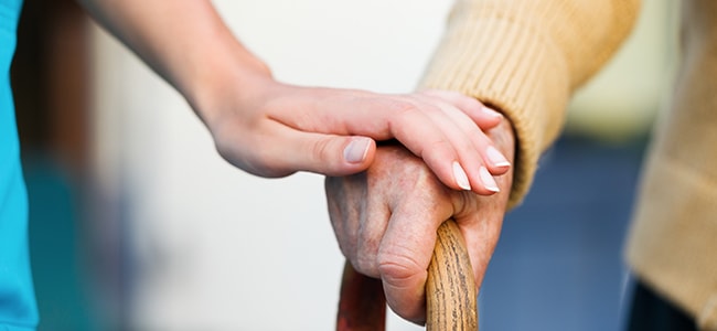 Elder Law
