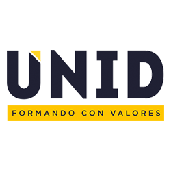 Universidad Interamericana para el Desarrollo (UNID) | Nuevo León