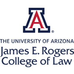 James E. Rogers College of Law - University of Arizona