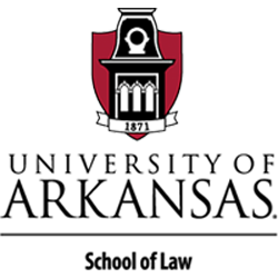 University of Arkansas