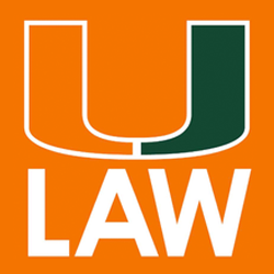 University of Miami