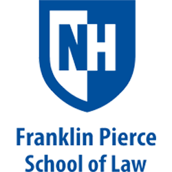 Franklin Pierce School of Law - University of New Hampshire