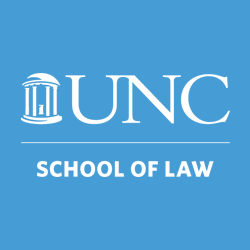 University of North Carolina