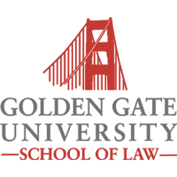 Golden Gate University California Law Schools Justia