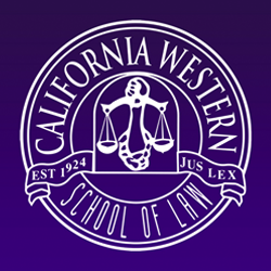 California Western School of Law | California Law Schools | Justia
