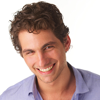 Jareb Gleckel