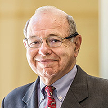 Burt Neuborne